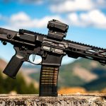 top assault rifles in the world scaled 1