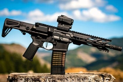 top assault rifles in the world scaled 1