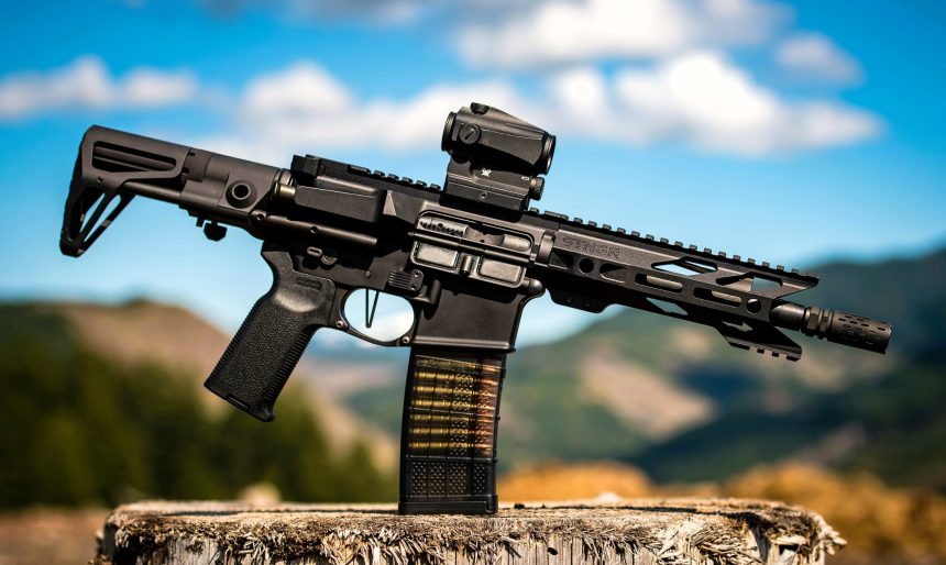 top assault rifles in the world scaled 1