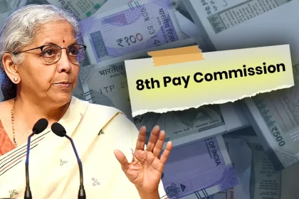 The commission has been given an 18-month timeline to submit its report, allowing for interim submissions if necessary on pressing matters.