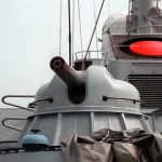 AK 630