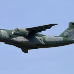 Aircraft