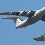 Aircrafts 1