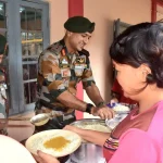 Assam Rifles 756