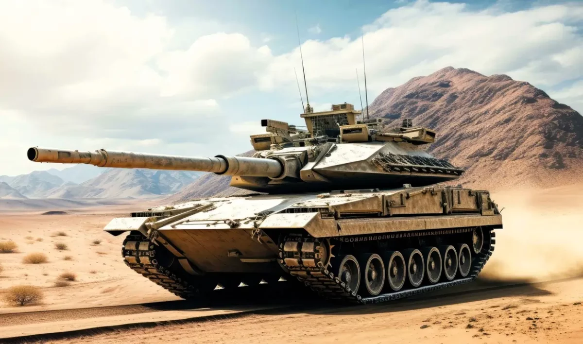 Best Tanks in the World 2048x1209 1