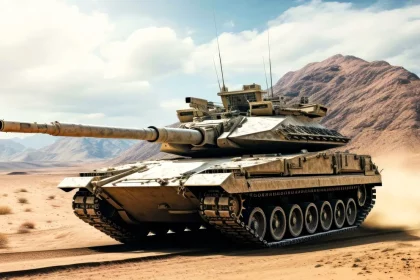 Best Tanks in the World 2048x1209 1