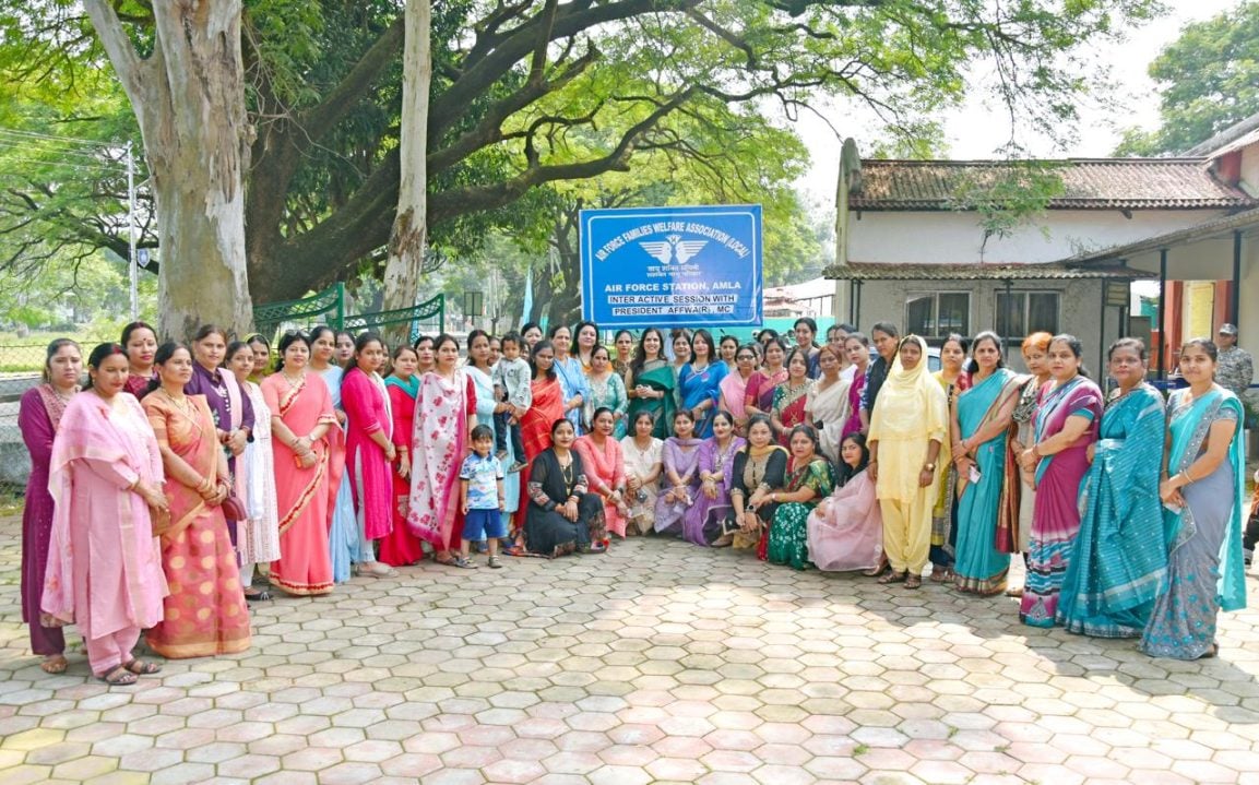 Group Photo 2