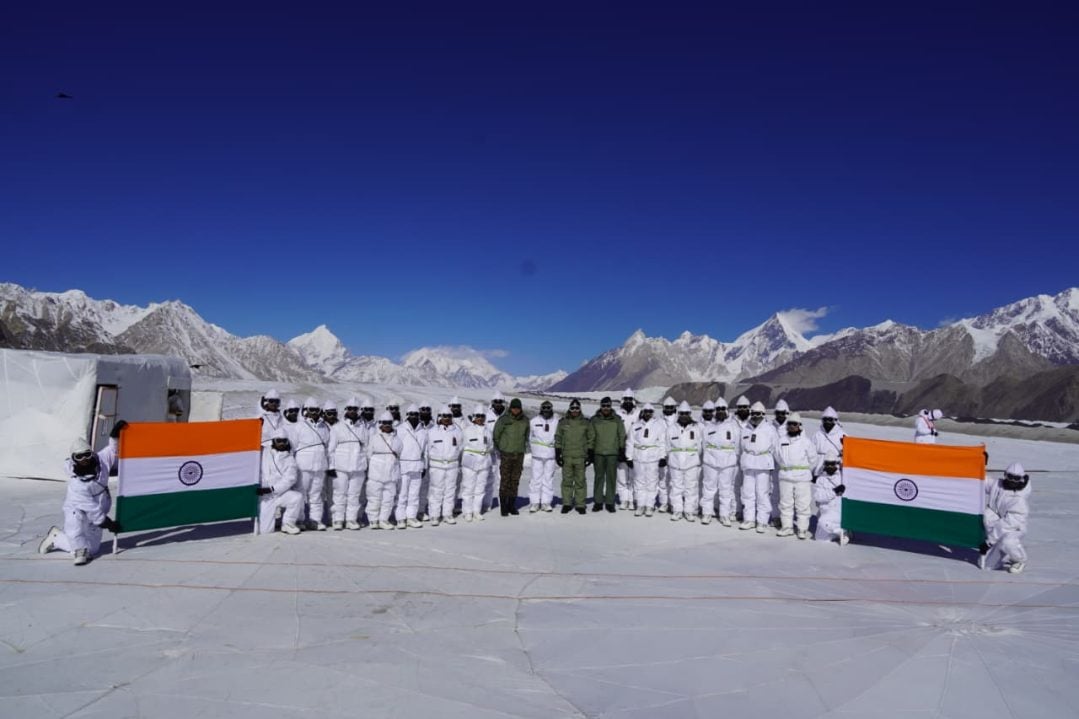 Group Photo 3