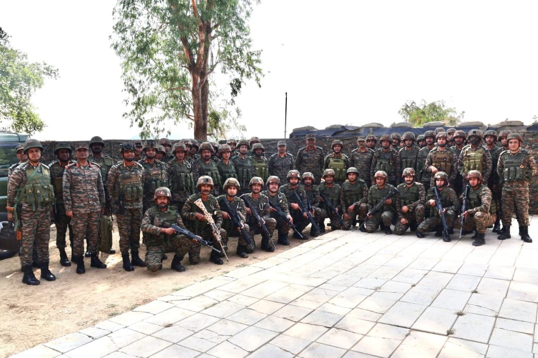 Group Photo 5