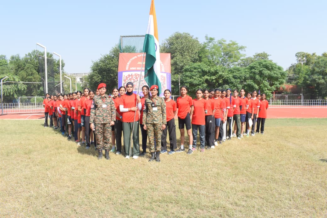 Group Photo