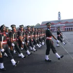 IMA Cadets 1