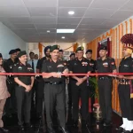 Lt Gen CG Muralidharan97646