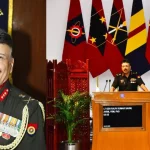 Lt Gen Rajiv Kumar Sahni