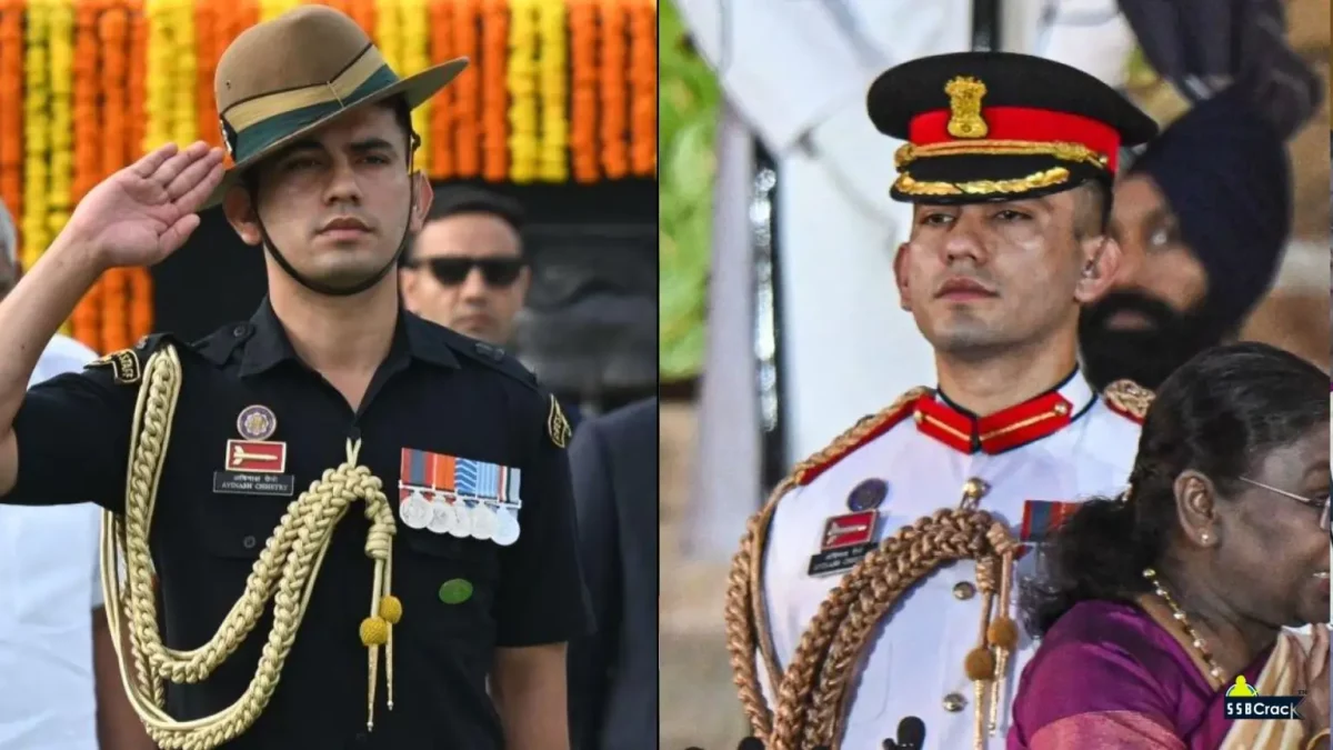 Major Avinash Chhetry Story 1536x864 1