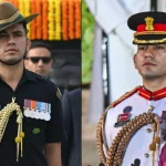 Major Avinash Chhetry Story 1536x864 1