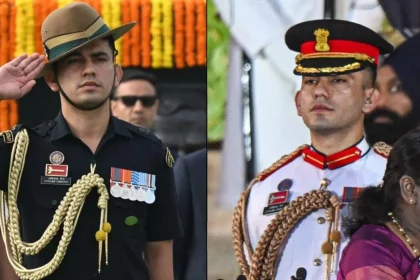 Major Avinash Chhetry Story 1536x864 1