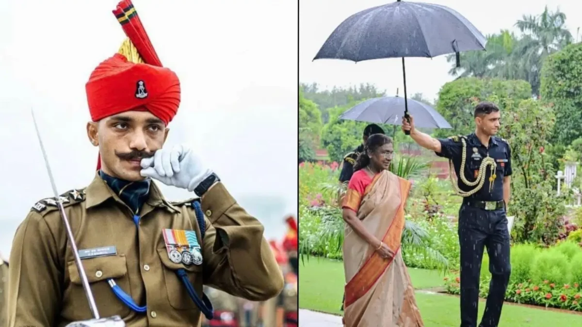 Major Rishabh Singh Sambyal 1536x864 1