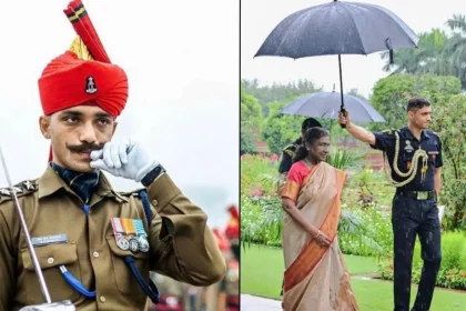 Major Rishabh Singh Sambyal 1536x864 1