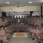 Military Hospital Pathankot