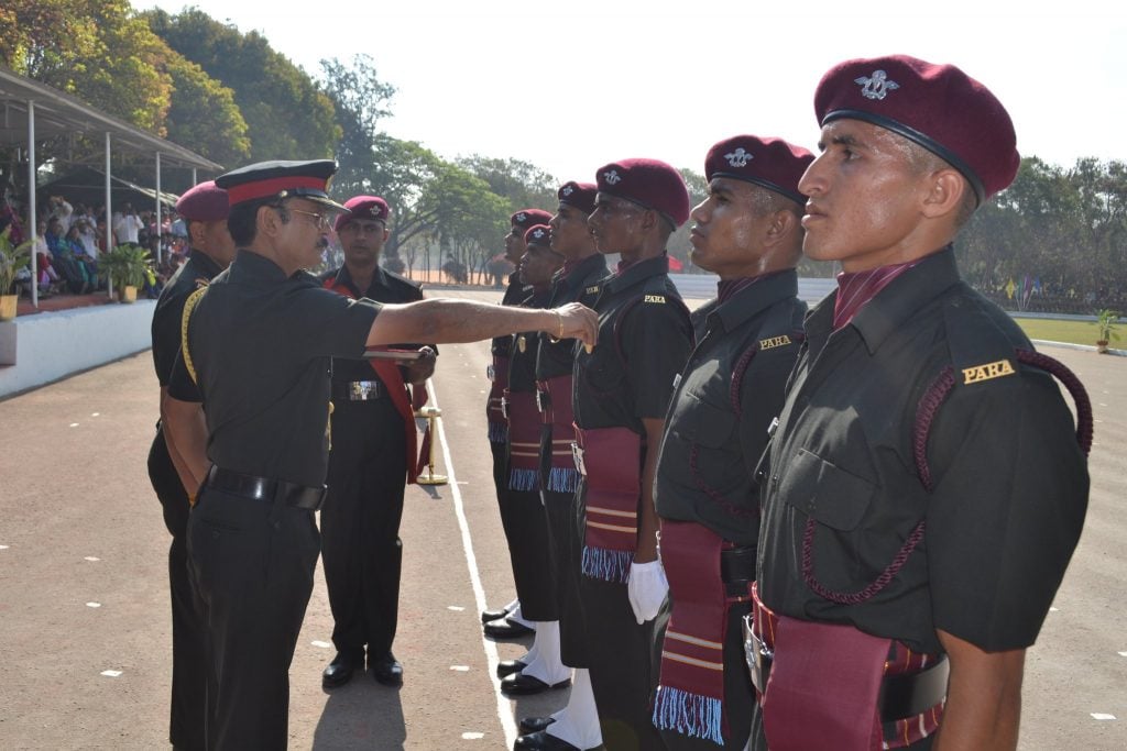 PRTC cadets 1024x683 1