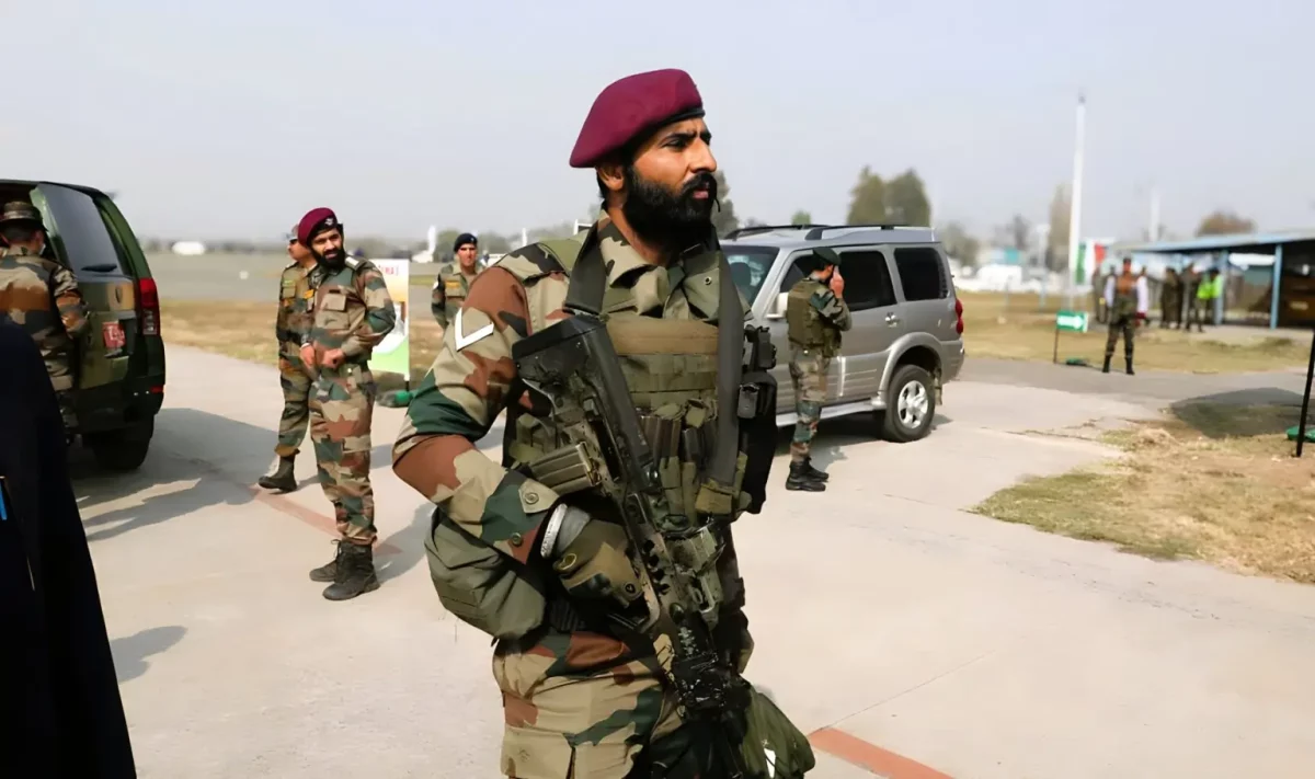 PSO para sf 1536x910 1