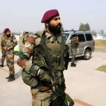 PSO para sf 1536x910 1