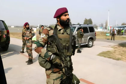 PSO para sf 1536x910 1