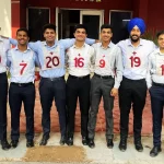 5 Days Procedure In SSB Interview 2025 - Complete Guide For SSB Interview