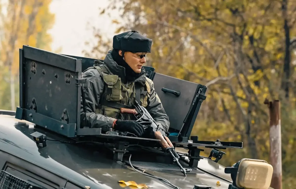 QRT Indian Army 1536x979 1