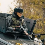 QRT Indian Army 1536x979 1