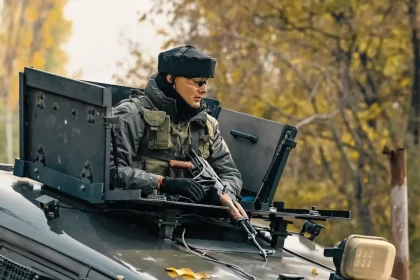 QRT Indian Army 1536x979 1