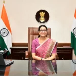 Smt Shobha Gupta