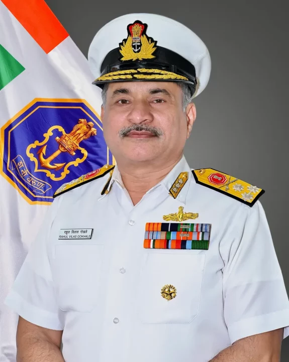 Vice Admiral Rahul Vilas Gokhale 1200x1500 1