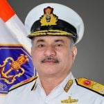 Vice Admiral Rahul Vilas Gokhale 1200x1500daa