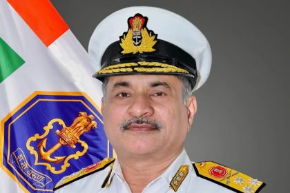 Vice Admiral Rahul Vilas Gokhale 1200x1500daa