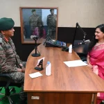 Voice of Spiti