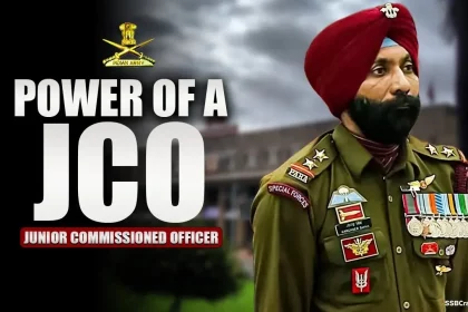 joc power and duty