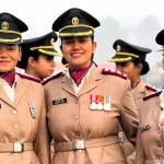 Military Nursing Service: How to Join MNS and Serve the Army