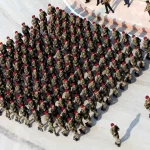 para sf nicknames and roles ssbcrack 1536x948 1