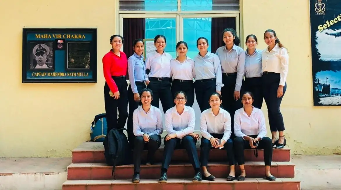 SSB Interview Preparation Material Download Free PDF