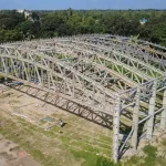 Image of Construction