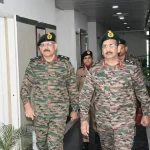 Lt Gen CG Muralidharan