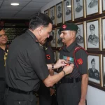 Lt Gen Dhiraj Seth 215445