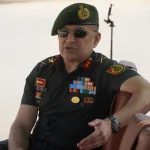 Major General Vivek Tyagi Reviews RDC 2026 Preparations
