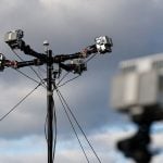 MatrixSpace Radar Project Flytrap 4.5 Nov 2025