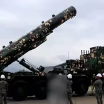 Officers Using Weapons