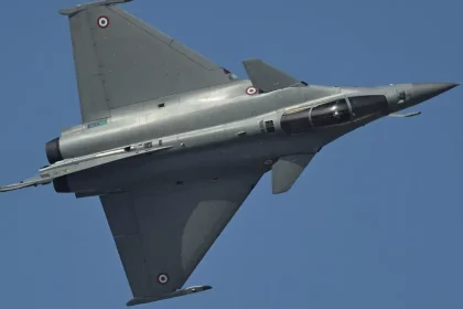 Rafale