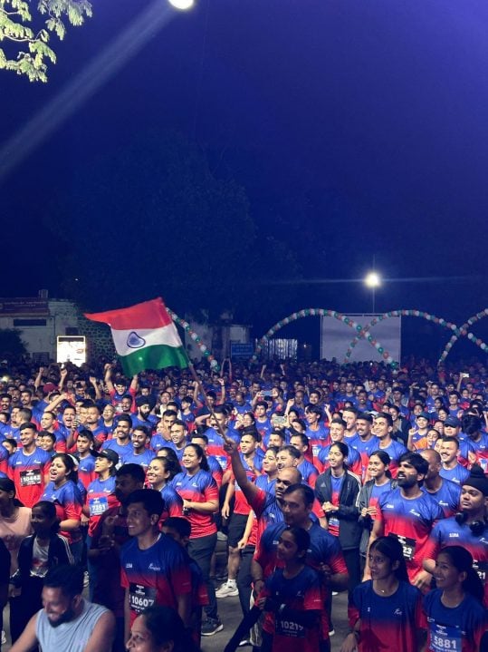 WhatsApp Image 2025 11 12 at 9.24.28 AM