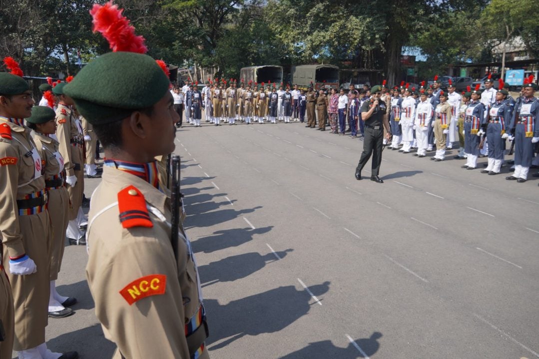 WhatsApp Image 2025 11 20 at 2.46.21 PM