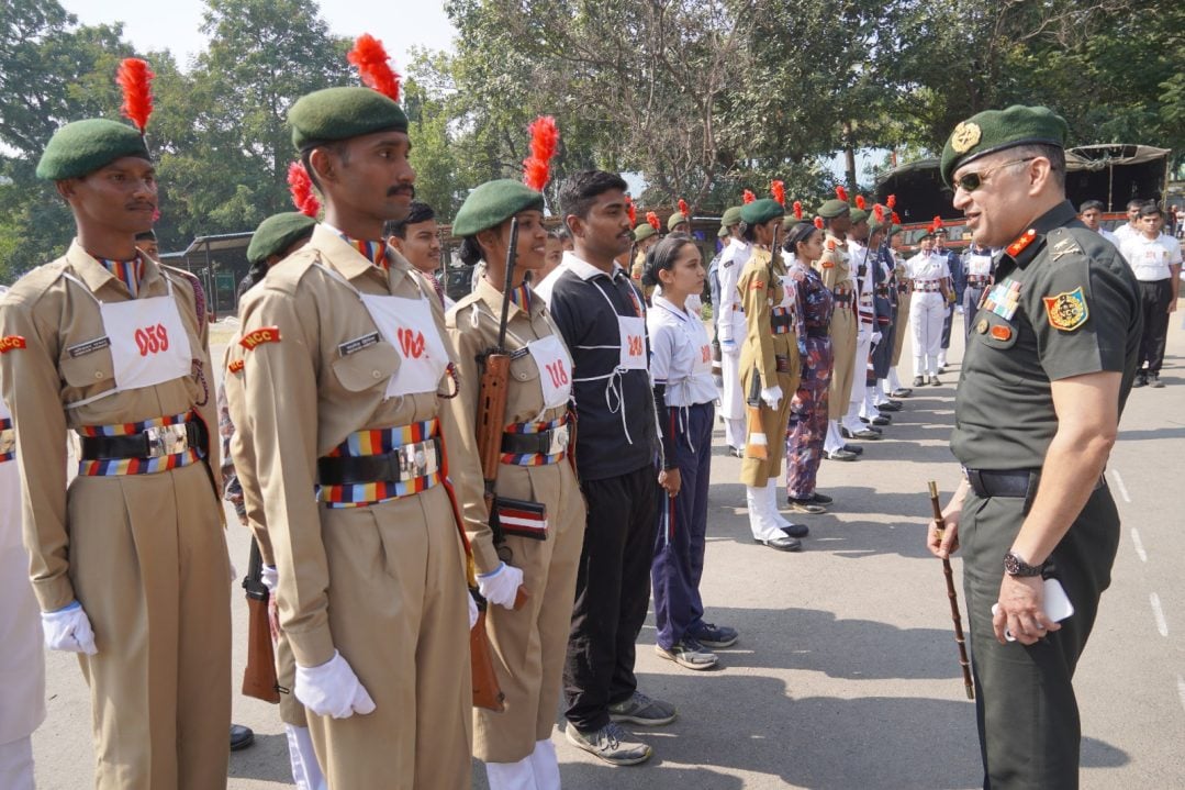 WhatsApp Image 2025 11 20 at 2.46.22 PM 1